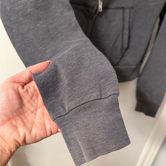 Victoria Secret PINK Sweater XS - Picture 11 of 13